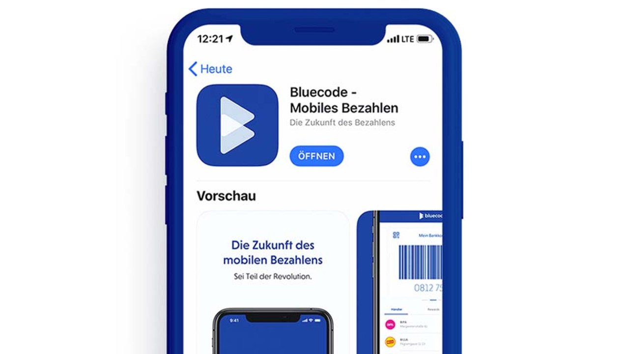 Schon ab Herbst: Kaufland bietet neue Bezahlfunktion - ohne Bargeld und ohne Karte