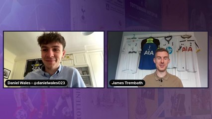 Who have been Spurs most disappointing players of the season?