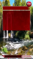 सूर्यास्त के बाद भूलकर भी न करें ये काम