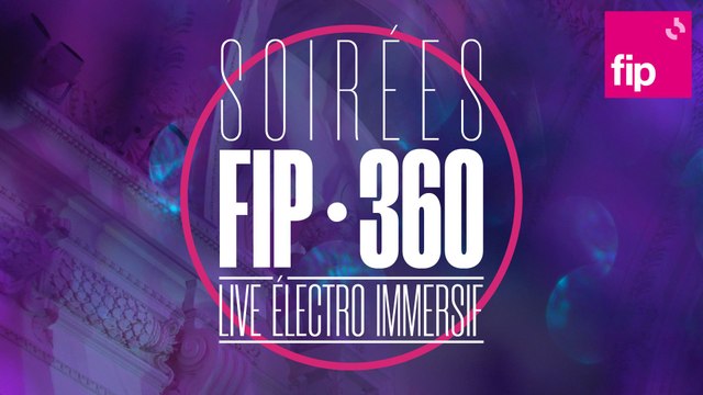 FIP 360 : Teaser