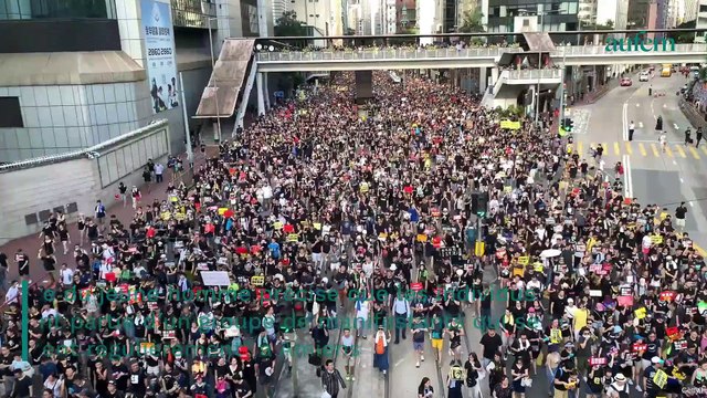 Brigitte Macron : son neveu violemment agressé après l'interview d'Emmanuel Macron