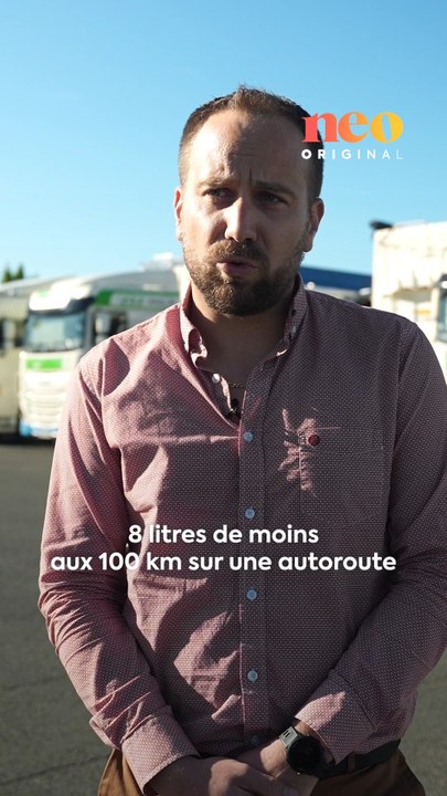 A69 Toulouse-Castres : l'autoroute de la discorde