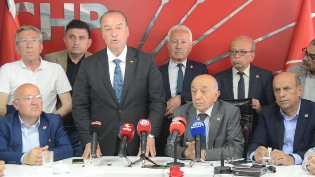 Karabük'te Milletvekili Seçilen Cevat Akay: 28 Mayıs'ta Zafer Bizim Olacak, Her Şey Çok Güzel Olacak