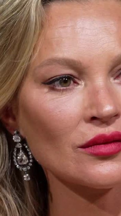 KAPK KATE MOSS german (1)