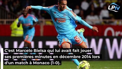 Ex-OM : Boutobba de retour en Ligue 1 ?