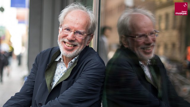 Gidon Kremer : Je suis persuadé que l'Ukraine doit être défendue - Musique matin