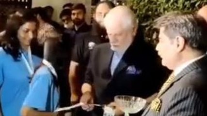 जिले की बेटियों का बड़ा कारनामा,पाकिस्तान में लहराया जीत का परचम