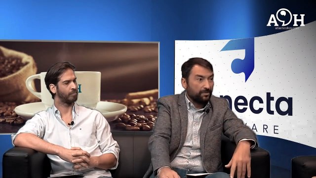 Desafío y oportunidades de la inteligencia artificial