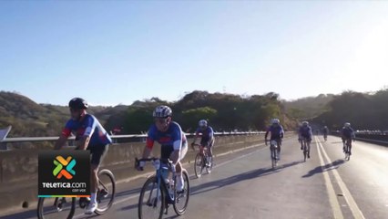 td7-la-crc506-gran-fondo-costa-rica-160523