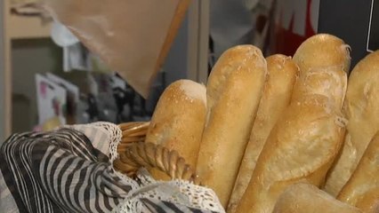 El precio de ser celiaco