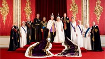 King Charles issued warning over trouble that could affect the monarchy like never before