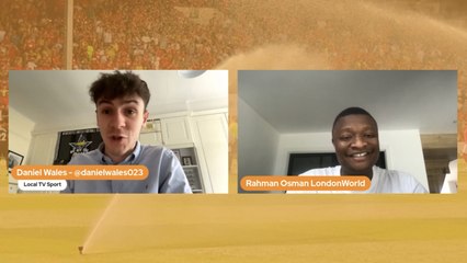 Mauricio Pochettino to Chelsea - will it work?