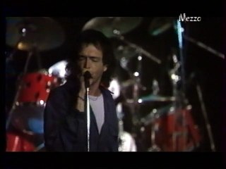 I Muvrini - Festival Interceltique de Lorient 1994 - 1ère partie