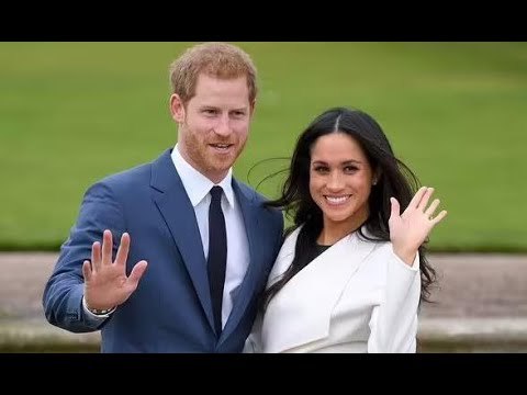 La vraie raison pour laquelle le prince Harry et Meghan Markle sont toujours populaires en Amérique