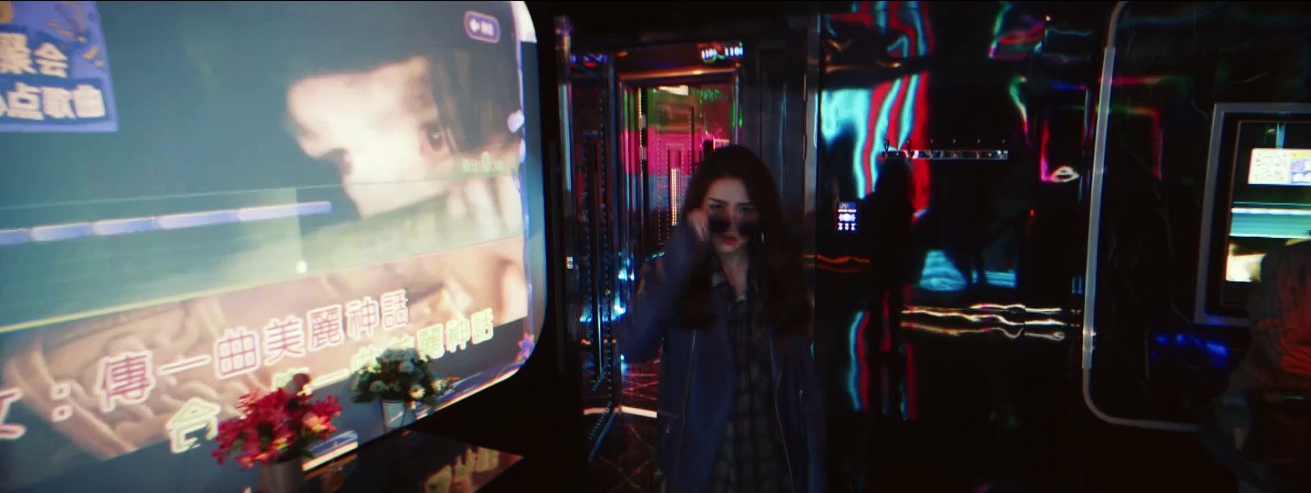 Legally Romance (Hindi Dubbed) Season 1 Episode 2 Online Legally Romance (Hindi Dubbed) Clips on MX Playerb