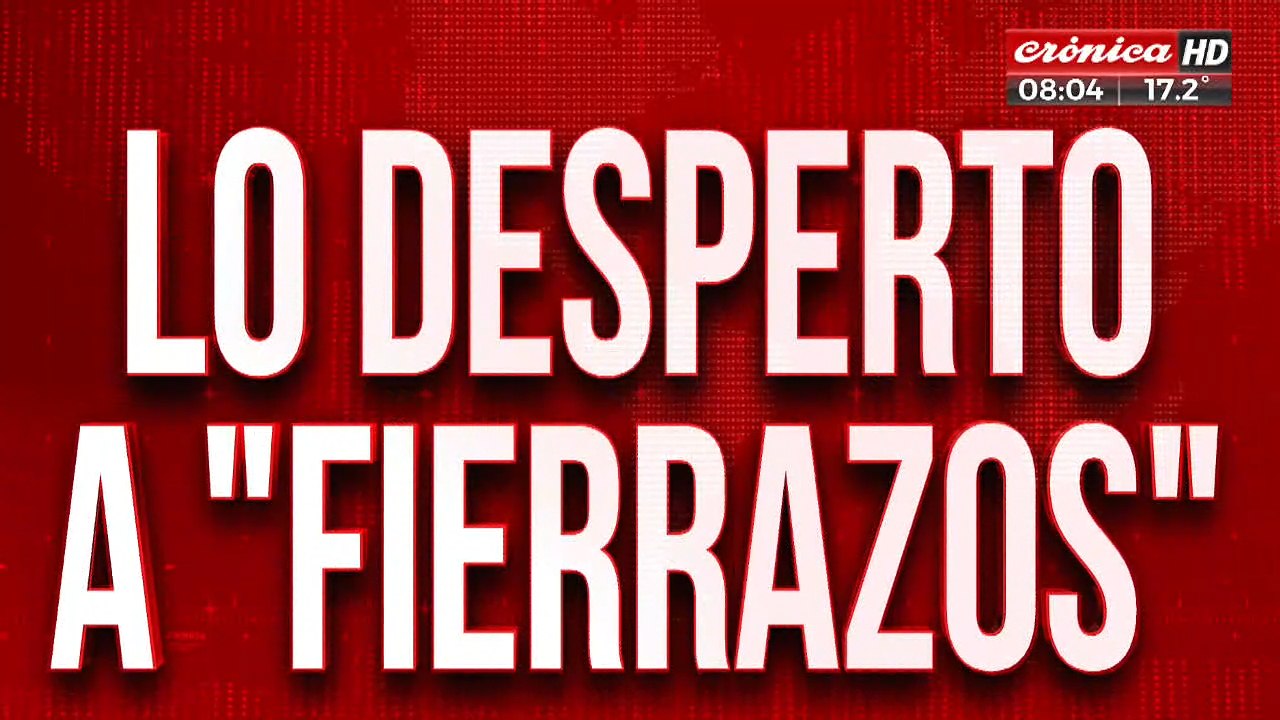 Fierro