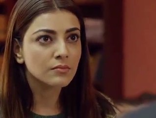 #actionmovie #bestseen#viral