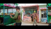 New Funny Punjabi movie Gol Gappe 2023 Binnu D|Rajat B|B N Sharma|Navneet K|Ihana Dhillon|Smeep K