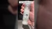 ‘Secret’ hack for salt grinders has social media users freaking out