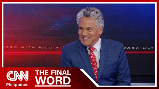 Moderna establishing shared service facility in PH | The Final Word