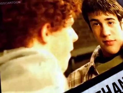 Dark Oracle Dark Oracle S01 E001 Dark Oracle