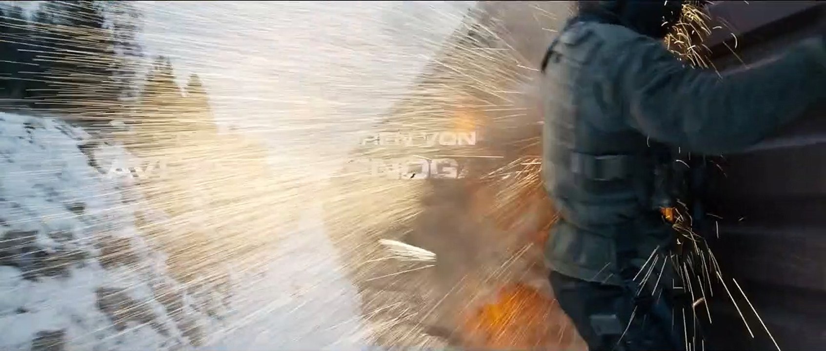 Tyler rake: extraction 2 trailer (2) df