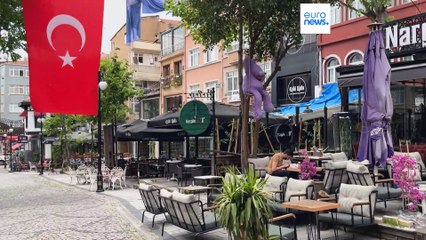 Turchia, la parola al popolo: opinioni discordanti, ballottaggio dall'esito incerto