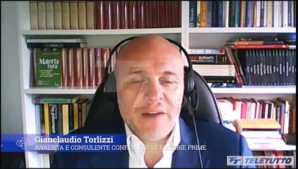 Confapi Brescia videonews - Puntata del 10/05/2023