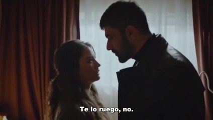 1 - MI NOMBRE ES FARAH ❤️ (Adim Farah) Capítulo 1 V.O. Subtitulada Español HD ❤️ Demet Ozdemir y Engin Akyürek