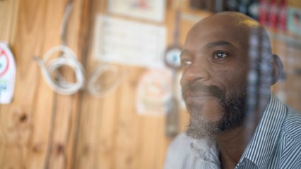 Your Office Beverage Habits Revealed