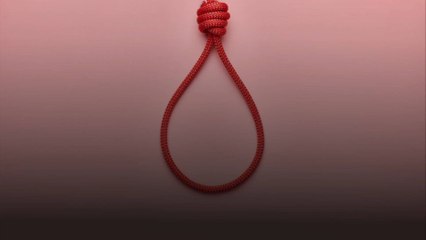 Amnesty International signale 883 personnes exécutées dans le monde en 2022