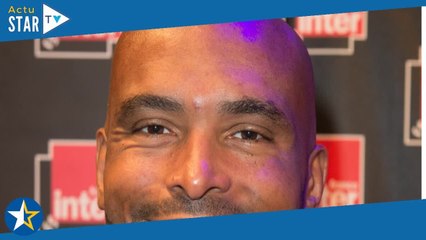 "Ma chère Murielle..." : Ali Rebeihi très ému sur France Inter pour rendre hommage à une de ses coll