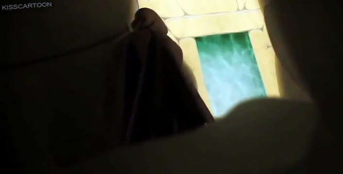 Thor and Loki: Blood Brothers E002