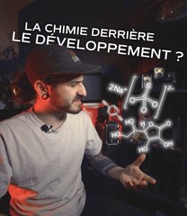 Ça veut dire quoi faire "développer" ses photos !? #tech