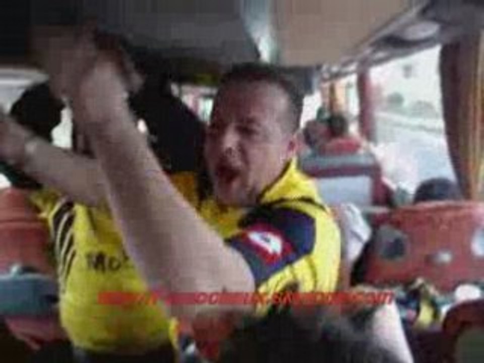 Om-fcsm stade velordrome joyriders  val70 victoire