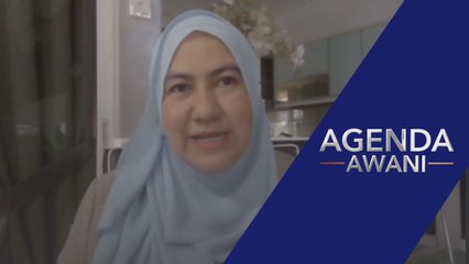 El Nino: Takung air terlalu awal bukan persediaan sewajarnya - Pakar