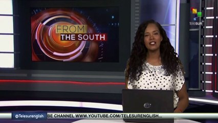 Argentina announces measures to combat inflation