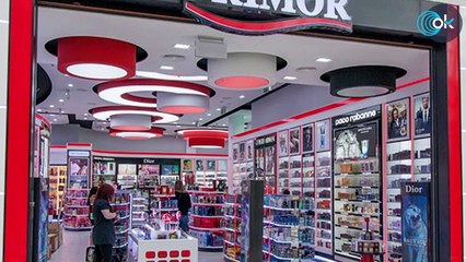 El producto milagroso de Primor por sólo 2 euros que quita las bolsas y las ojeras en un uso