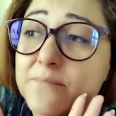 Depremzedelere skandal hakaret ve tehdit: Bu baskıyı seçime kadar göreceksiniz