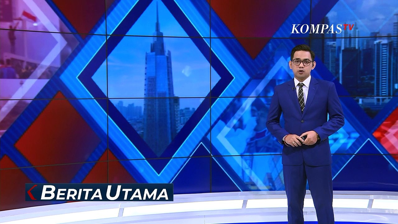 Peluk Istri & Menyesal Jadi Kurir Narkoba, Ojek Asal Kendari Ini Ditangkap Polisi!
