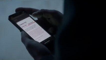 Se buscan rusos que espíen a Putin: razón la CIA