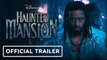 Haunted Mansion | Official Trailer - LaKeith Stanfield, Danny DeVito