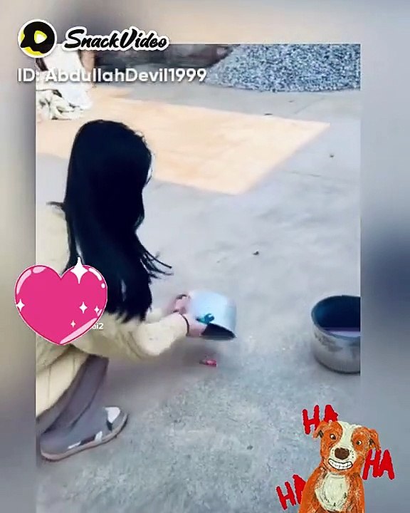 Funny video