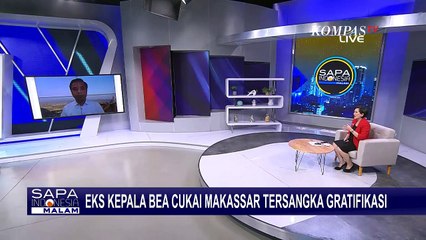 Viral Pejabat Pamer Harta Berujung Jadi Tersangka, Ini Tanggapan Peneliti PUKAT UGM!
