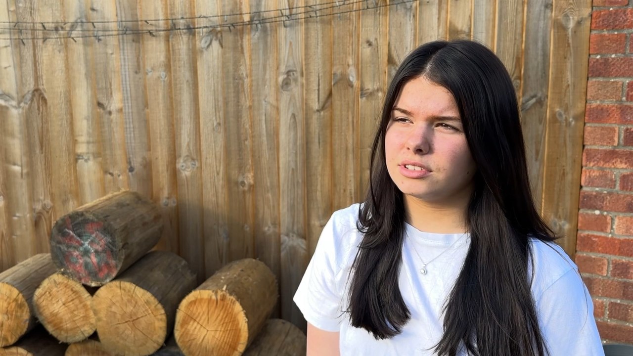 Exam season: Advice for tackling GCSEs and A Levels from the public