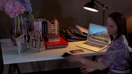 Cánh Hoa Danh Vọng Tập 14, Phim Thái Lan, lồng tiếng, bản đẹp, cực hay, My Name Is Reya