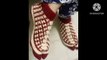 Ladies thumbs socks knitting new design  / for ladies #socks ,shoes,juti, part - 2