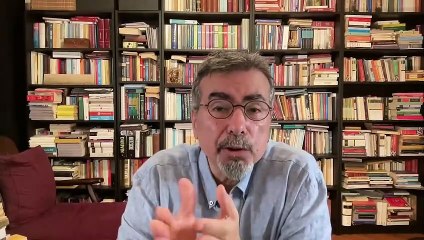 Ekrem, Mansur, Kemal… Muhalif Dücane Cündioğlu açtı ağzını yumdu gözünü