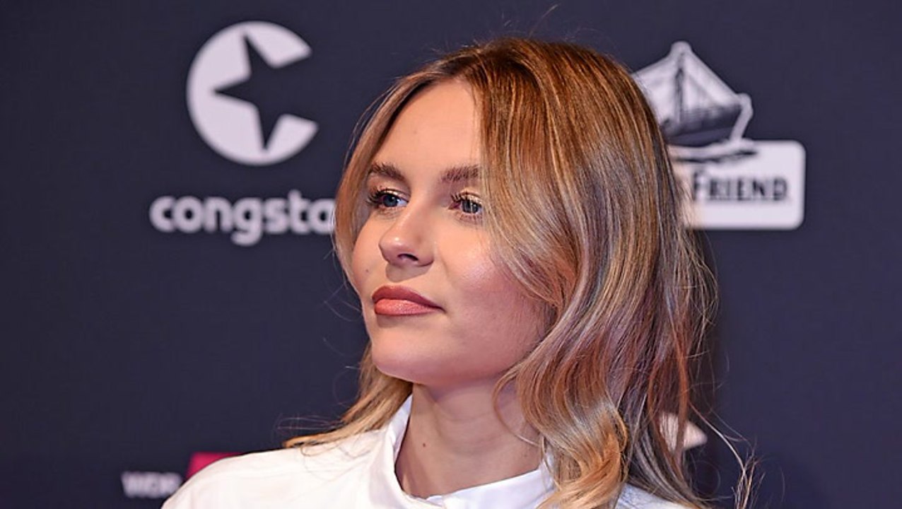 Nie wieder youtube? dagi bee macht klare ansage