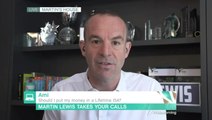 Martin Lewis explains how 18- 39-year olds can get bonus £1,000 towards first home